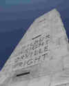 KH Monument 1 c.JPG (7298 bytes)